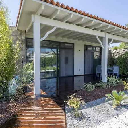 Modern Close To In Bodrum * Гюндоган